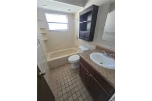 16201 PINE RIDGE DRIVE, HUDSON, FL 34667 - MLS#MFRR4910246