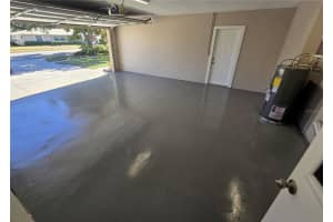 16201 PINE RIDGE DRIVE, HUDSON, FL 34667 - MLS#MFRR4910246