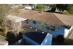 612 PEARCE AVENUE, EAGLE LAKE, FL 33839 - MLS#MFRR4910247