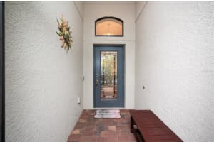 7124 MARSH VIEW TERRACE, BRADENTON, FL 34212 - MLS#MFRR4910249