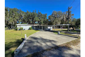 1991 Se 170th Avenue Rd, SILVER SPRINGS