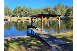 1991 170TH AVENUE ROAD, SILVER SPRINGS, FL 34488 - MLS#MFRR4910250