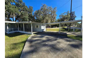 1991 170TH AVENUE ROAD, SILVER SPRINGS, FL 34488 - MLS#MFRR4910250