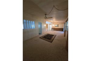 1991 170TH AVENUE ROAD, SILVER SPRINGS, FL 34488 - MLS#MFRR4910250