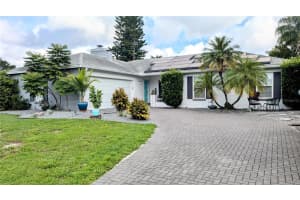 2809 BOWER ROAD, WINTER PARK, FL 32792 - MLS#MFRR4910253