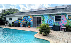 2809 BOWER ROAD, WINTER PARK, FL 32792 - MLS#MFRR4910253