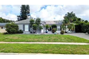 2809 BOWER ROAD, WINTER PARK, FL 32792 - MLS#MFRR4910253