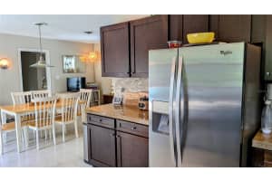 2809 BOWER ROAD, WINTER PARK, FL 32792 - MLS#MFRR4910253