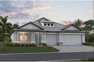 2028 BOLSENA STREET, NORTH VENICE, FL 34275 - MLS#MFRR4910254