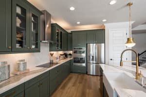 2028 BOLSENA STREET, NORTH VENICE, FL 34275 - MLS#MFRR4910254