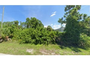 12244 CLARENDON AVENUE, PORT CHARLOTTE, FL 33981 - MLS#MFRR4910262