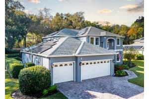 527 SAND WEDGE LOOP, APOPKA, FL 32712 - MLS#MFRR4910263