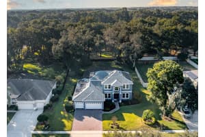 527 SAND WEDGE LOOP, APOPKA, FL 32712 - MLS#MFRR4910263