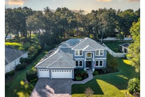 527 SAND WEDGE LOOP, APOPKA, FL 32712 - MLS#MFRR4910263