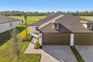 9241 OPTIMIST WAY, PALMETTO, FL 34221 - MLS#MFRR4910266