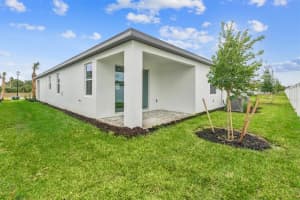 9241 OPTIMIST WAY, PALMETTO, FL 34221 - MLS#MFRR4910266