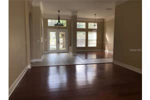 10373 EMERALD WOODS AVENUE, ORLANDO, FL 32836 - MLS#MFRR4910268