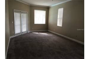 10373 EMERALD WOODS AVENUE, ORLANDO, FL 32836 - MLS#MFRR4910268