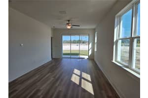 3841 DAYBREAK RUN LOOP, SPRING HILL, FL 34609 - MLS#MFRR4910269