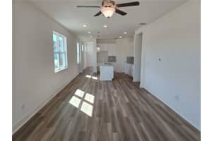 3841 DAYBREAK RUN LOOP, SPRING HILL, FL 34609 - MLS#MFRR4910269