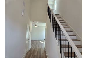 3827 DAYBREAK RUN LOOP, SPRING HILL, FL 34609 - MLS#MFRR4910270