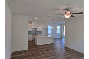 3827 DAYBREAK RUN LOOP, SPRING HILL, FL 34609 - MLS#MFRR4910270