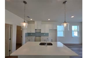 3827 DAYBREAK RUN LOOP, SPRING HILL, FL 34609 - MLS#MFRR4910270