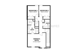 17972 BROADLEAF LOOP, VENICE, FL 34293 - MLS#MFRR4910272