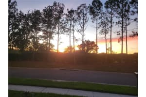 27343 ROANOKE DRIVE, LEESBURG, FL 34748 - MLS#MFRR4910273