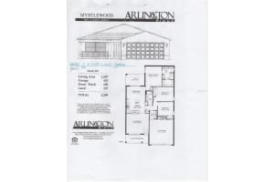 27343 ROANOKE DRIVE, LEESBURG, FL 34748 - MLS#MFRR4910273