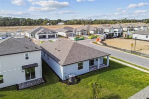 9122 OPTIMIST WAY, PALMETTO, FL 34221 - MLS#MFRR4910277