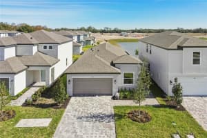 9114 OPTIMIST WAY, PALMETTO, FL 34221 - MLS#MFRR4910279