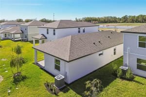 9114 OPTIMIST WAY, PALMETTO, FL 34221 - MLS#MFRR4910279