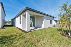 9114 OPTIMIST WAY, PALMETTO, FL 34221 - MLS#MFRR4910279