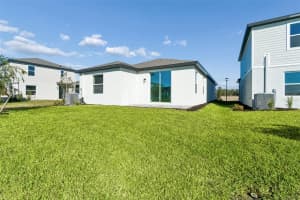 4307 OUTHAUL RUN, PALMETTO, FL 34221 - MLS#MFRR4910281