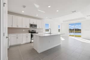 4307 OUTHAUL RUN, PALMETTO, FL 34221 - MLS#MFRR4910281