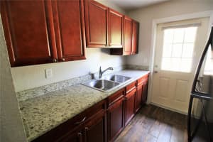 6101 FOSS ROAD, BELLEVIEW, FL 34420 - MLS#MFRR4910286