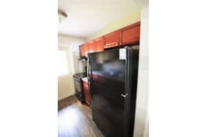 6101 FOSS ROAD, BELLEVIEW, FL 34420 - MLS#MFRR4910286