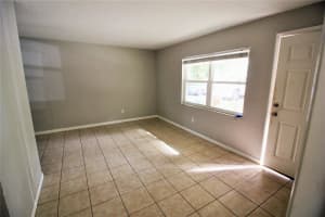 6101 FOSS ROAD, BELLEVIEW, FL 34420 - MLS#MFRR4910286