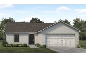 2137 Emma Ln, LAKE WALES 2137 Emma Ln, LAKE WALES