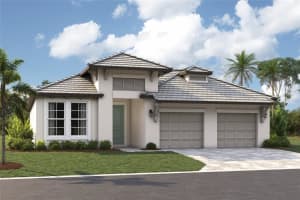 9670 Crystal Isles Cir, SARASOTA