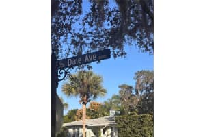 1690 DALE AVENUE, WINTER PARK, FL 32789 - MLS#MFRR4910293