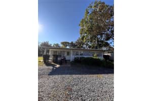 1690 DALE AVENUE, WINTER PARK, FL 32789 - MLS#MFRR4910293