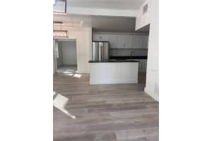 1690 DALE AVENUE, WINTER PARK, FL 32789 - MLS#MFRR4910293