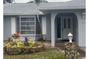 2275 Pine View Cir, SARASOTA 2275 Pine View Cir, SARASOTA