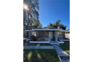 909 Hart St, CLEARWATER 909 Hart St, CLEARWATER