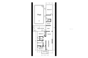 909 HART STREET, CLEARWATER, FL 33755 - MLS#MFRR4910295