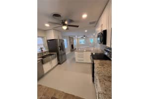 909 HART STREET, CLEARWATER, FL 33755 - MLS#MFRR4910295