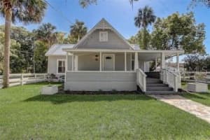 246 N Oak Ave, ORANGE CITY