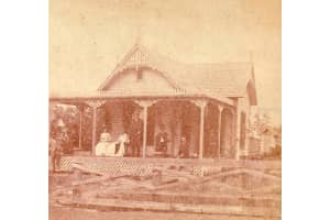 246 OAK AVENUE, ORANGE CITY, FL 32763 - MLS#MFRR4910297